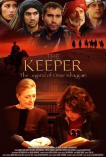 دانلود فیلم The Keeper: The Legend of Omar Khayyam 2005373432-1402907363