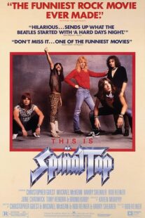 دانلود فیلم This Is Spinal Tap 1984371522-934296363