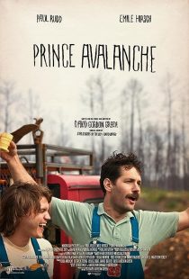 دانلود فیلم Prince Avalanche 2013372956-329406793