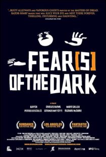 دانلود انیمیشن Fear(s) of the Dark 2007371749-150986101