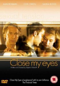 دانلود فیلم Close My Eyes 1991372754-1361932329