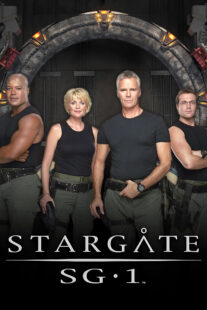 دانلود سریال Stargate SG-1374095-1711408297