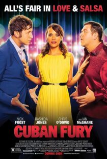 دانلود فیلم Cuban Fury 2014373632-1209843584