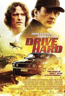 دانلود فیلم Drive Hard 2014373708-1737556599