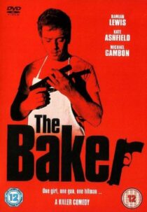 دانلود فیلم The Baker 2007370838-1892598272