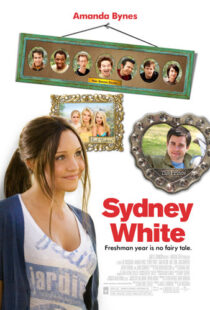 دانلود فیلم Sydney White 2007371001-1083539049