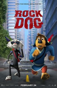 دانلود انیمیشن Rock Dog 2016372621-1025229129