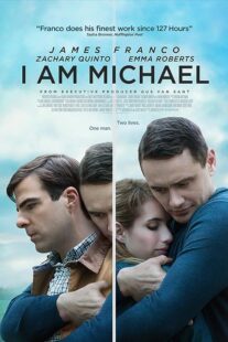 دانلود فیلم I Am Michael 2015373591-1772252912