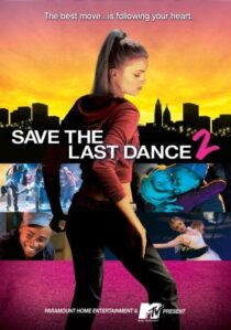 دانلود فیلم Save the Last Dance 2 2006371840-794118763