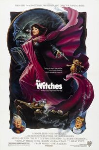 دانلود فیلم The Witches 1990371517-1650647586