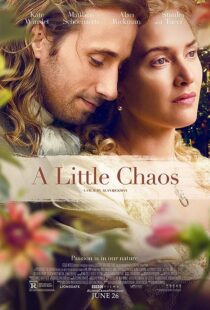 دانلود فیلم A Little Chaos 2014371837-1058800058