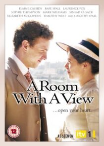 دانلود فیلم A Room with a View 2007373442-735953808