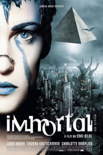 دانلود فیلم Immortal 2004372326-756128026