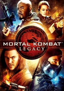 دانلود سریال Mortal Kombat: Legacy373814-1389922525