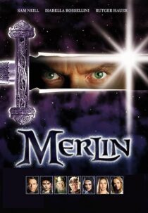 دانلود فیلم Merlin 1998371429-2051944709