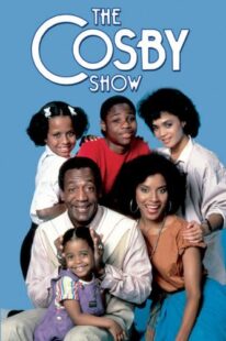 دانلود سریال The Cosby Show373365-1288087637