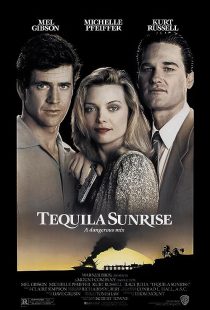 دانلود فیلم Tequila Sunrise 1988372911-799638453