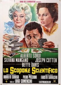 دانلود فیلم The Scopone Game 1972371691-593453368