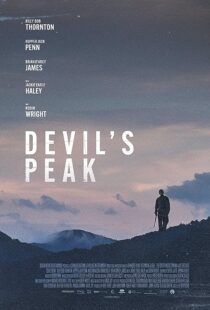 دانلود فیلم Devil’s Peak 2023370991-312472233