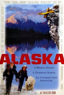 دانلود فیلم Alaska 1996371177-809376384