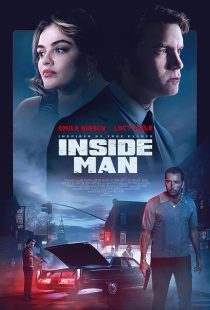 دانلود فیلم Inside Man 2023372610-1319931553