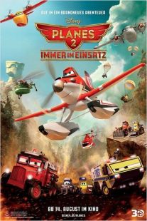 دانلود انیمیشن Planes: Fire & Rescue 2014372620-1146882513