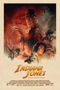 دانلود فیلم Indiana Jones and the Dial of Destiny 2023373028-88847207