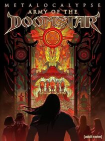 دانلود انیمیشن Metalocalypse: Army of the Doomstar 2023373988-1751010671