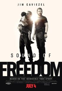 دانلود فیلم Sound of Freedom 2023371846-235996402