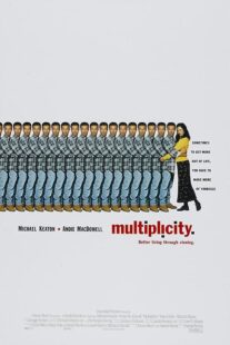 دانلود فیلم Multiplicity 1996371061-685894184