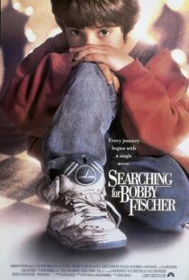 دانلود فیلم Searching for Bobby Fischer 1993371178-226885626