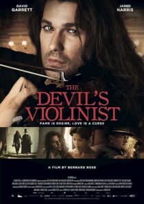 دانلود فیلم The Devil’s Violinist 2013373430-290521033