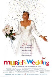 دانلود فیلم Muriel’s Wedding 1994372717-1641348826