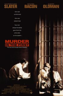 دانلود فیلم Murder in the First 1995371684-1567473648