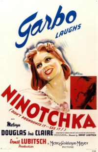 دانلود فیلم Ninotchka 1939372229-1757012048