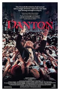 دانلود فیلم Danton 1983372386-23625962