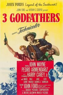 دانلود فیلم 3 Godfathers 1948370876-1579207313