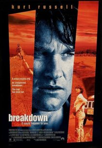 دانلود فیلم Breakdown 1997371000-1850255275