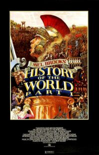 دانلود فیلم History of the World: Part I 1981370875-1898449673