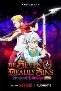 دانلود انیمه The Seven Deadly Sins: Grudge of Edinburgh Part 2 2023372134-1774254528