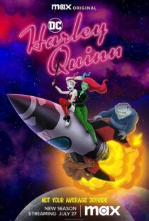 دانلود انیمیشن Harley Quinn31797-1128317025