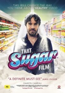 دانلود فیلم That Sugar Film 2014370930-1467825304