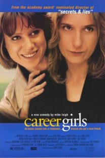 دانلود فیلم Career Girls 1997371682-447588694