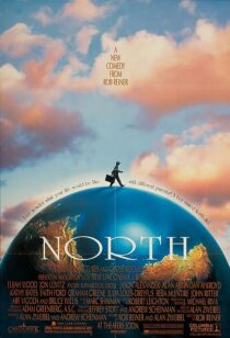 دانلود فیلم North 1994371176-365176664