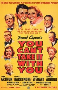 دانلود فیلم You Can’t Take It with You 1938372382-1187981854