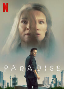 دانلود فیلم Paradise 2023370588-1154846321