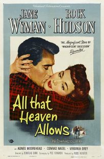 دانلود فیلم All That Heaven Allows 1955372712-1294873931