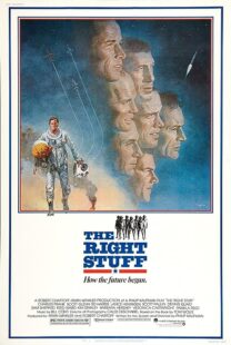 دانلود فیلم The Right Stuff 1983372330-551361874