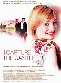 دانلود فیلم I Capture the Castle 2003372958-1558279012