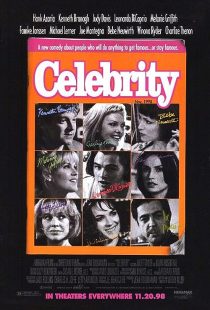 دانلود فیلم Celebrity 1998372963-1513813129